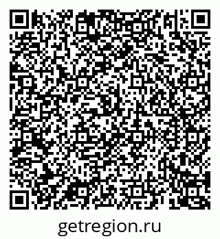 79069929815