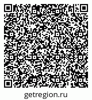79069929816