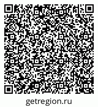 79069929817