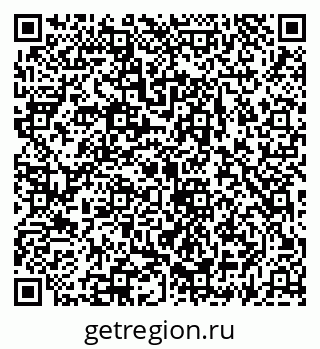79069929820