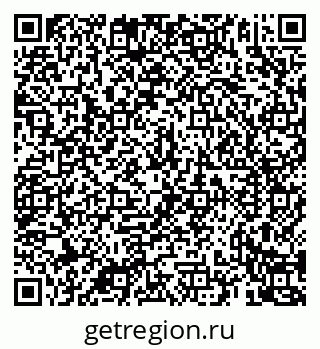 79069929821