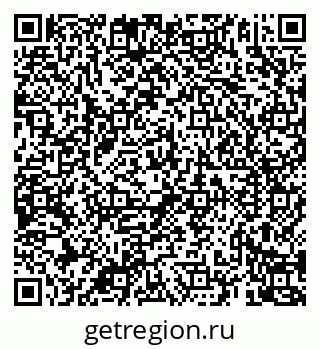 79069929822
