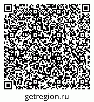 79069929823