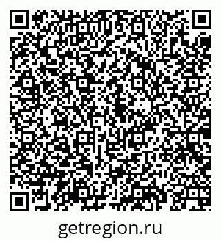 79069929824
