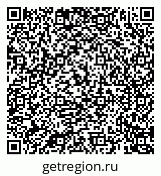 79069929825