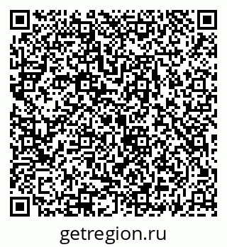 79069929826
