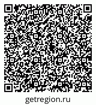 79069929827