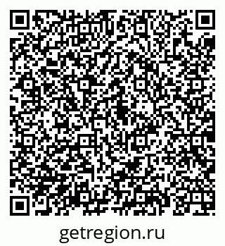 79069929829