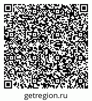 79069929831
