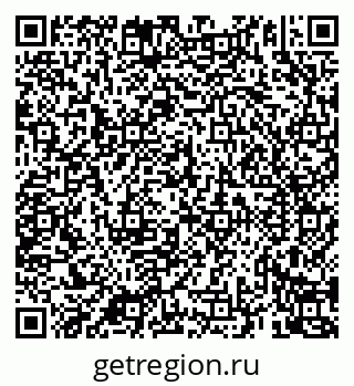 79069929832