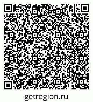 79069929835