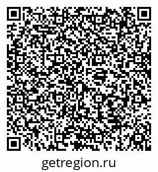 79069929836