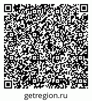 79069929837