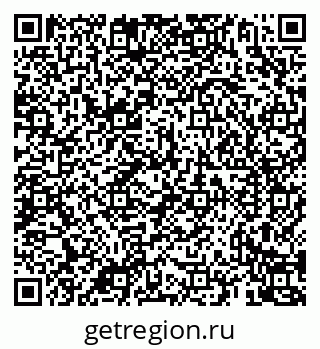 79069929840