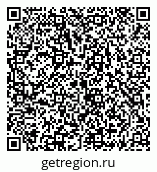 79069929842