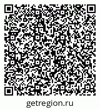 79069929843