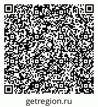 79069929844