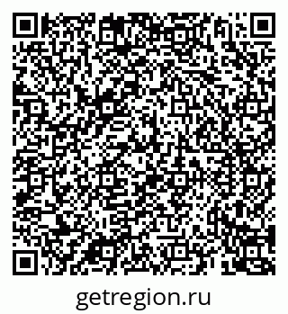 79069929845