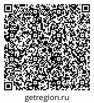 79069929846