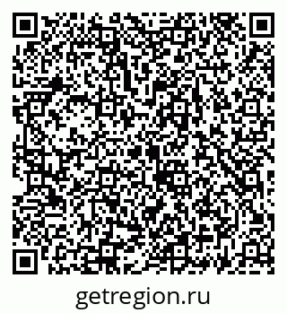 79069929849