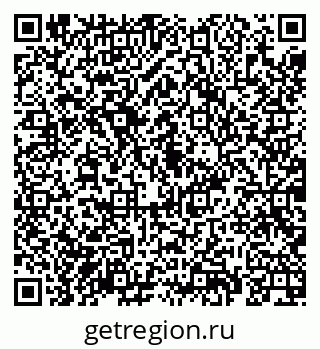 79069929852