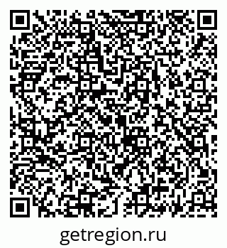 79069929853