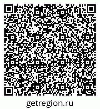 79069929856