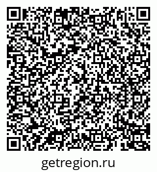 79069929858
