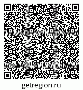 79069929860