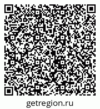 79069929863