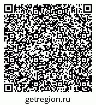 79069929865