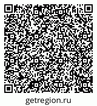 79069929866