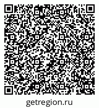79069929868