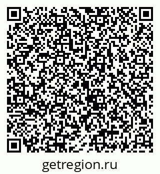 79069929873