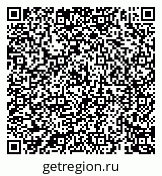 79069929876