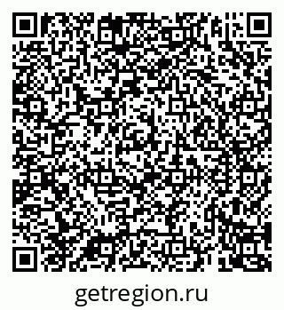 79069929877
