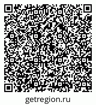 79069929882