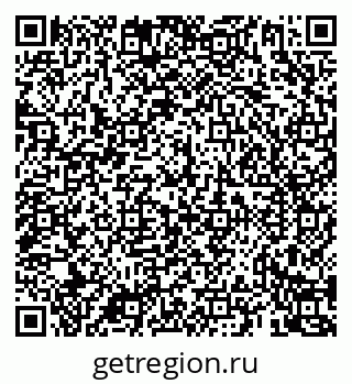 79069929885