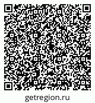 79069929887