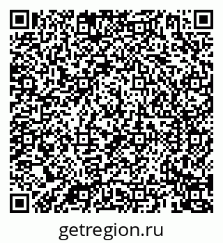 79069929888