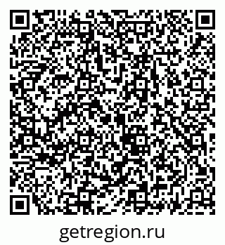 79069929891