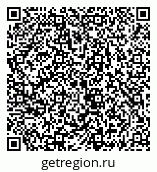 79069929892