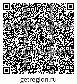 79069929893