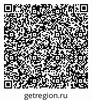 79069929894