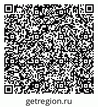 79069929896
