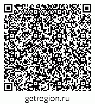 79069929897