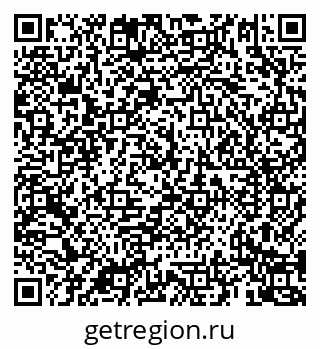 79069929898