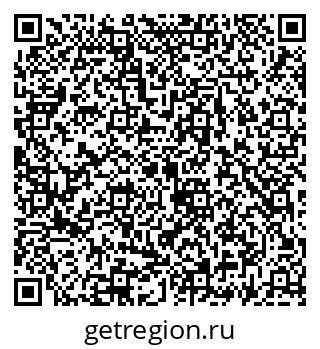 79069929899
