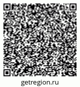 79069929900