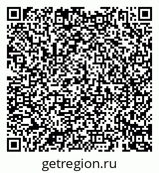79069929901